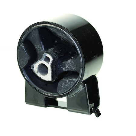 Dea Mounts Engine Mount, A5654 A5654